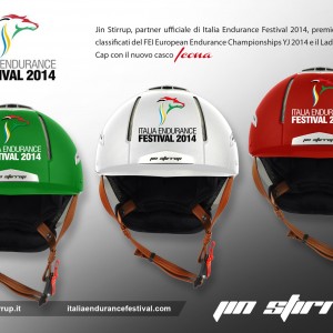 Caschetti endurance2 def
