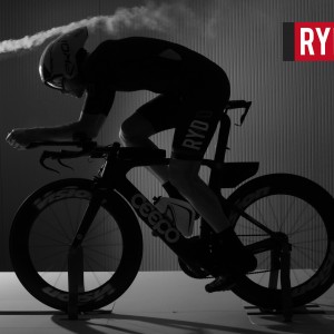 ryd ride your dreams