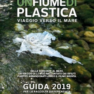 CITTADELLA 2019 1 28 800 600 100